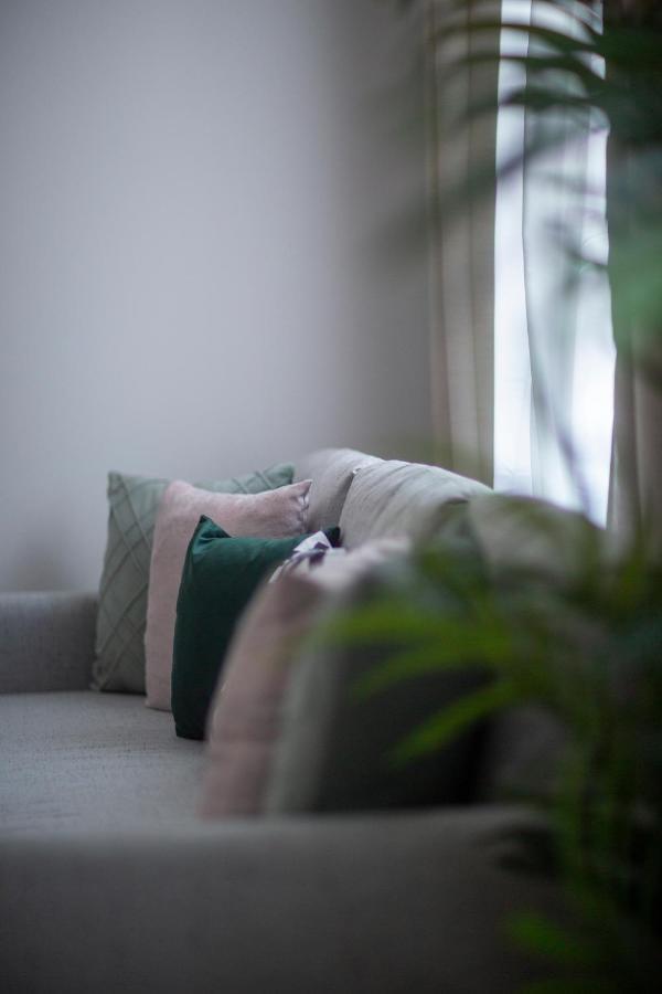 Explore Budapest From A Luxurious Cozy Apartment Buitenkant foto